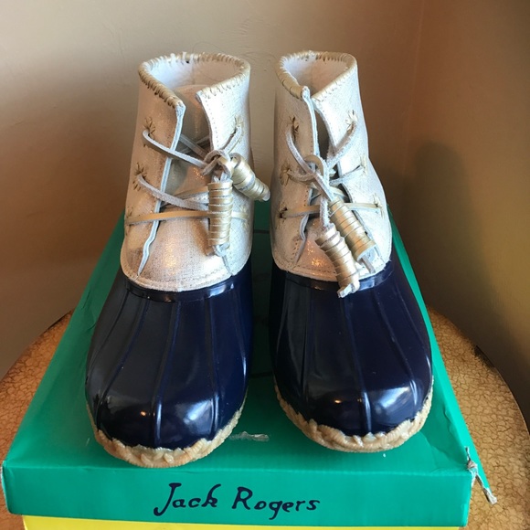 jack rogers chloe boots